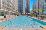 1250 Miami Ave - Photo 16