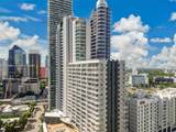 1250 Miami Ave - Photo 17