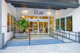 1250 Miami Ave - Photo 2