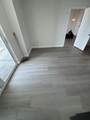 1250 Miami Ave - Photo 5