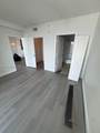 1250 Miami Ave - Photo 6