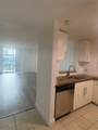 1250 Miami Ave - Photo 7
