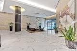 1250 Miami Ave - Photo 8