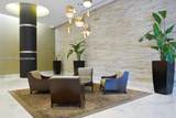 1250 Miami Ave - Photo 9