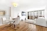 600 36th St - Photo 1