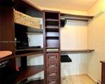 600 36th St - Photo 10
