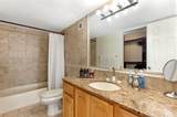600 36th St - Photo 11