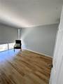 600 36th St - Photo 12