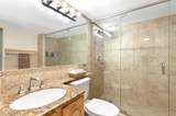 600 36th St - Photo 13