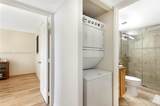 600 36th St - Photo 14