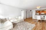 600 36th St - Photo 5