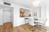 600 36th St - Photo 6
