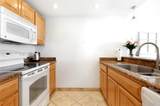 600 36th St - Photo 7