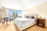 600 36th St - Photo 8