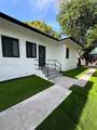 5521 1st Ave - Photo 1