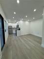 5521 1st Ave - Photo 2