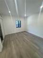 5521 1st Ave - Photo 3