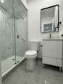 5521 1st Ave - Photo 4