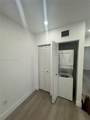 5521 1st Ave - Photo 5