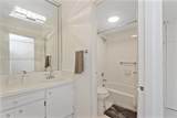 100 Lincoln Rd - Photo 10