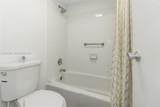 100 Lincoln Rd - Photo 11