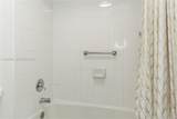 100 Lincoln Rd - Photo 12