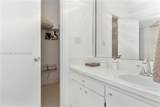100 Lincoln Rd - Photo 13