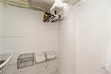 100 Lincoln Rd - Photo 14