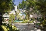 100 Lincoln Rd - Photo 26