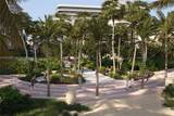 100 Lincoln Rd - Photo 28