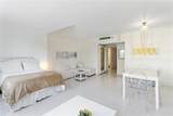 100 Lincoln Rd - Photo 3