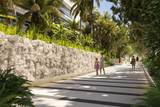 100 Lincoln Rd - Photo 30