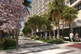 100 Lincoln Rd - Photo 31