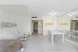 100 Lincoln Rd - Photo 6