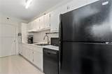100 Lincoln Rd - Photo 8