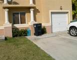 10981 88th Terrace - Photo 1