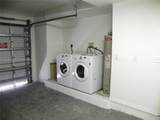 10981 88th Terrace - Photo 10