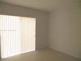 10981 88th Terrace - Photo 11