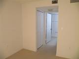 10981 88th Terrace - Photo 12