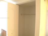10981 88th Terrace - Photo 13