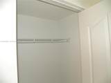 10981 88th Terrace - Photo 14