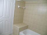 10981 88th Terrace - Photo 15