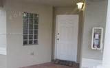 10981 88th Terrace - Photo 19