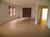 10981 88th Terrace - Photo 4
