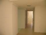10981 88th Terrace - Photo 5