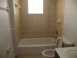 10981 88th Terrace - Photo 6