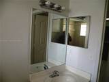 10981 88th Terrace - Photo 7