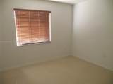 10981 88th Terrace - Photo 8