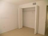 10981 88th Terrace - Photo 9