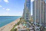 18101 Collins Ave - Photo 1
